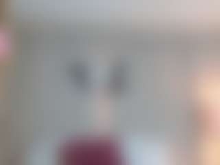 Live cam show with neytirimoon - Red Hair MILF on dasdasdadada.com