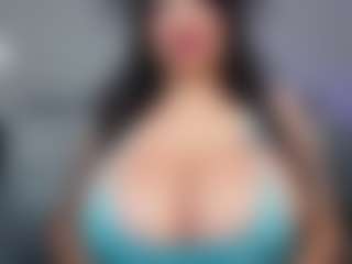 neytirimoon's Live Sex Cam Show
