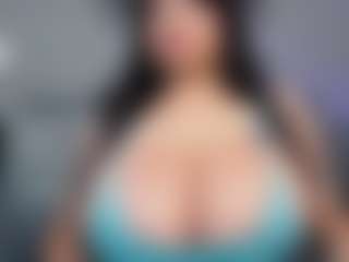 Live cam show with neytirimoon - Anal on https://playwithruby.com
