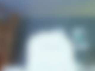neytirimoon's Live Sex Cam Show