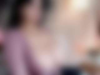 neytirimoon's Live Sex Cam Show
