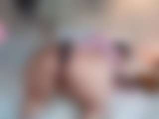 Live cam show with neytirimoon - Red Hair Fetish on Milfs Live
