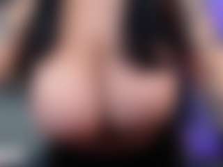 neytirimoon's Live Sex Cam Show
