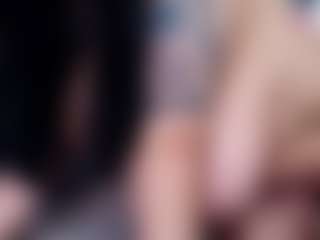 Live cam show with neytirimoon - Red Hair Blowjob on Fit Hotties