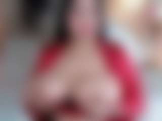 Live cam show with neytirimoon - Red Hair on milfzrlive.com