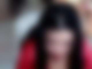 Live cam show with neytirimoon - Red Hair on liverealitysex.com