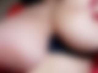 Live cam show with neytirimoon - Red Hair Fetish on Camsoda