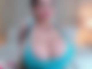 Live cam show with neytirimoon - BBW MILF on Camsoda