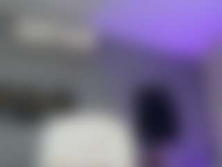 neytirimoon's Live Sex Cam Show