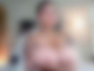 neytirimoon's Live Sex Cam Show