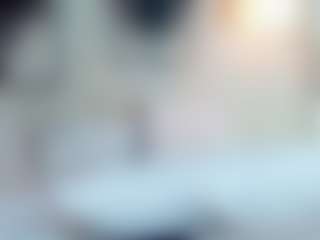 neytirimoon's Live Sex Cam Show