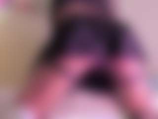 paymon19's Live Sex Cam Show