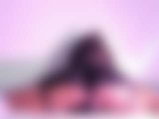 paymon19's Live Sex Cam Show