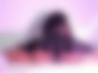 paymon19's Live Sex Cam Show