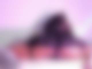 paymon19's Live Sex Cam Show
