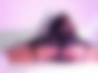 paymon19's Live Sex Cam Show