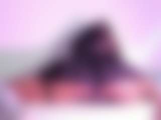 paymon19's Live Sex Cam Show