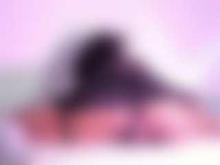 paymon19's Live Sex Cam Show