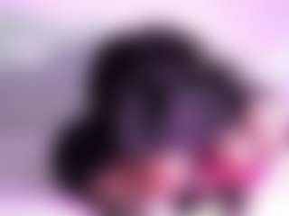 paymon19's Live Sex Cam Show