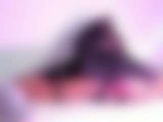 paymon19's Live Sex Cam Show