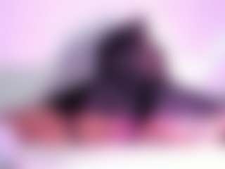 paymon19's Live Sex Cam Show