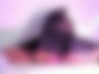 paymon19's Live Sex Cam Show