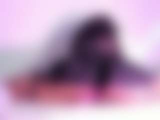 paymon19s Live-Sex-Cam-Show