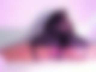 paymon19's Live Sex Cam Show