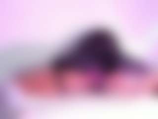 paymon19's Live Sex Cam Show
