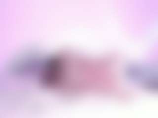 paymon19's Live Sex Cam Show