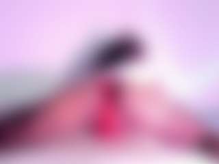 paymon19's Live Sex Cam Show
