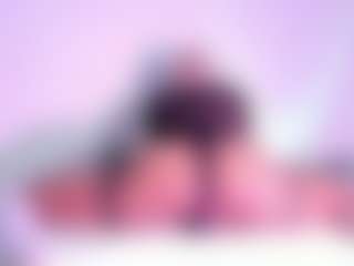 paymon19's Live Sex Cam Show