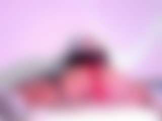 paymon19's Live Sex Cam Show