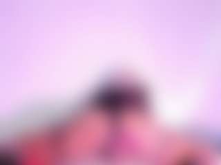 paymon19's Live Sex Cam Show