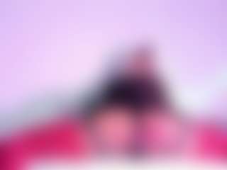 paymon19's Live Sex Cam Show