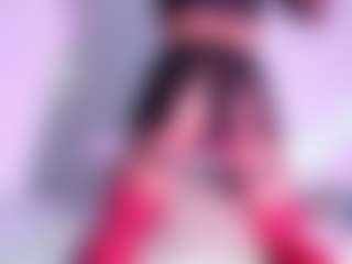 paymon19's Live Sex Cam Show