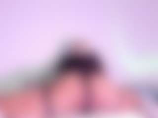 paymon19's Live Sex Cam Show