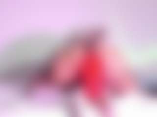 paymon19's Live Sex Cam Show
