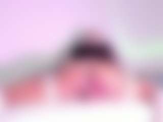 paymon19's Live Sex Cam Show
