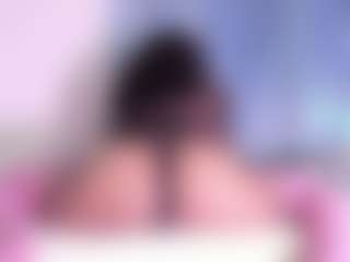 paymon19's Live Sex Cam Show