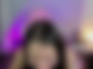Live cam show with tamara-m - Housewife on iamadamtest123.com
