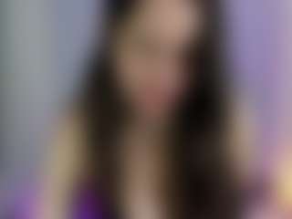Live cam show with tamara-m - Thick on iamadamtest123.com