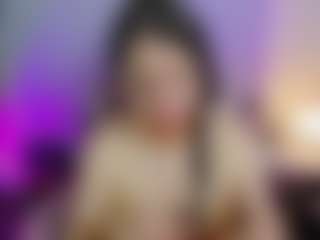tamara-m MILF webcam performer live streaming
