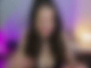 tamara-m's Live Sex Cam Show