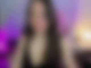 Live cam show with tamara-m - Kinky on Sex Cam Show