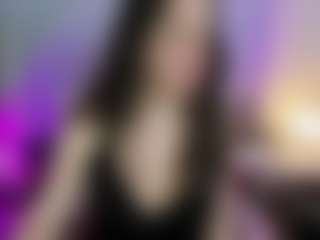 tamara-m MILF webcam performer live streaming