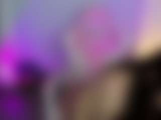 Live cam show with tamara-m - Housewife on Streamer API