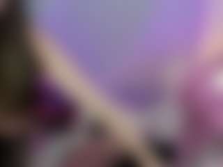 Live cam show with tamara-m - Housewife on Hubzter Live