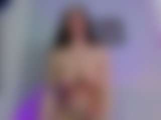 Live cam show with tamara-m - Housewife on livesuperchat.net