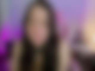 Show de cam sexual en vivo de tamara-m